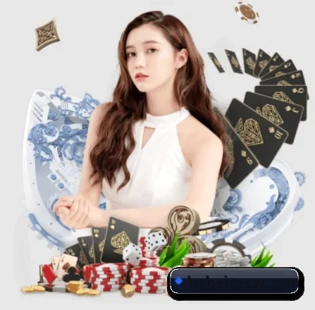 技术突破